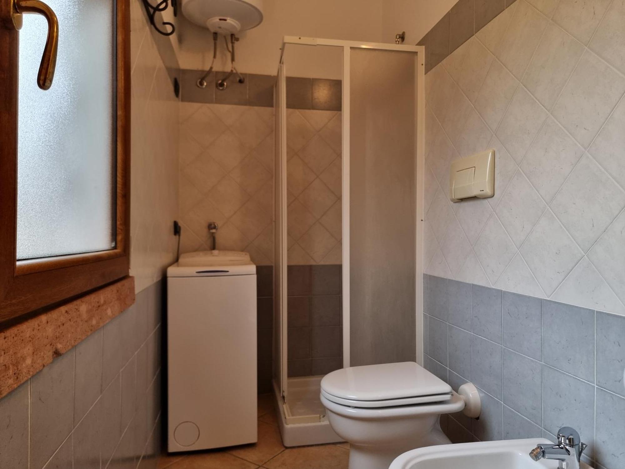 Residenze S'Abbaida - Budoni Sweet Home Tanaunella Dış mekan fotoğraf